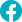 Cuenta Facebook